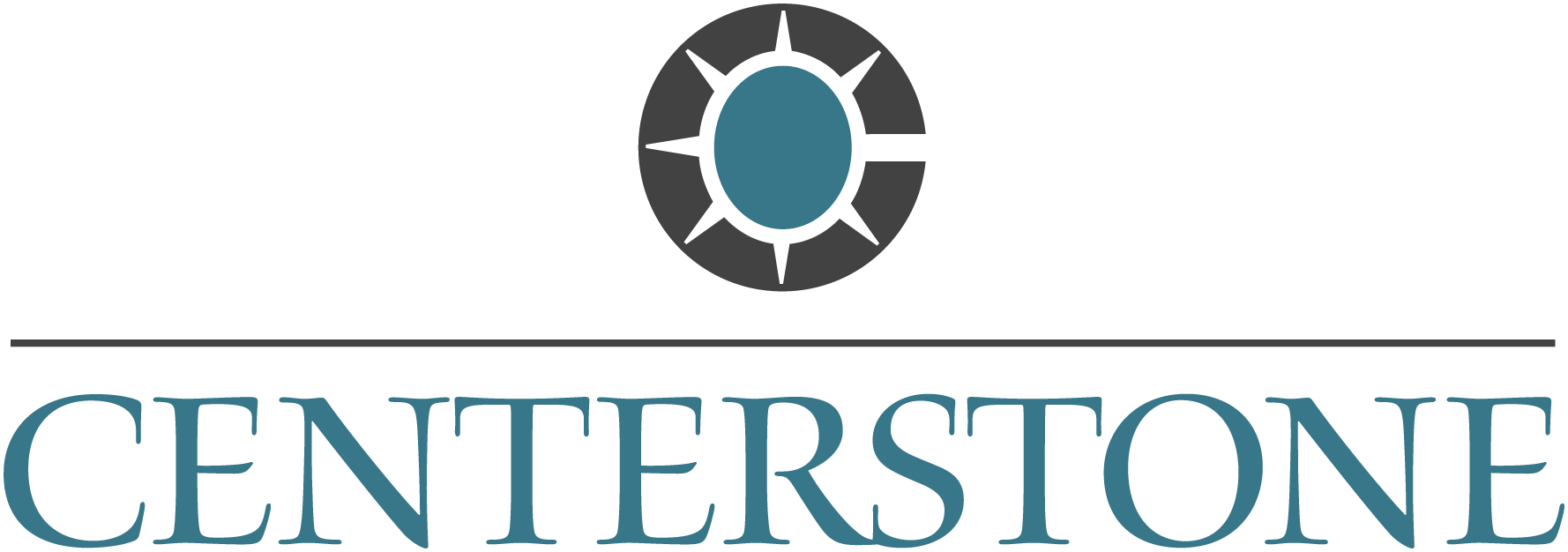 Centerstone of Tennessee